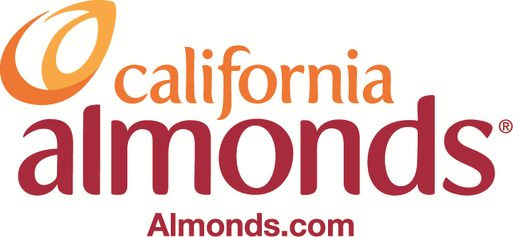 Almond Board of California