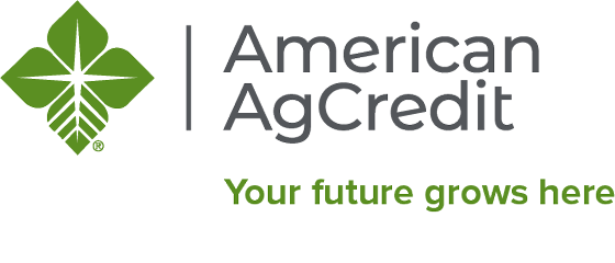 American Ag Credit 
