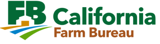 California Farm Bureau Federation