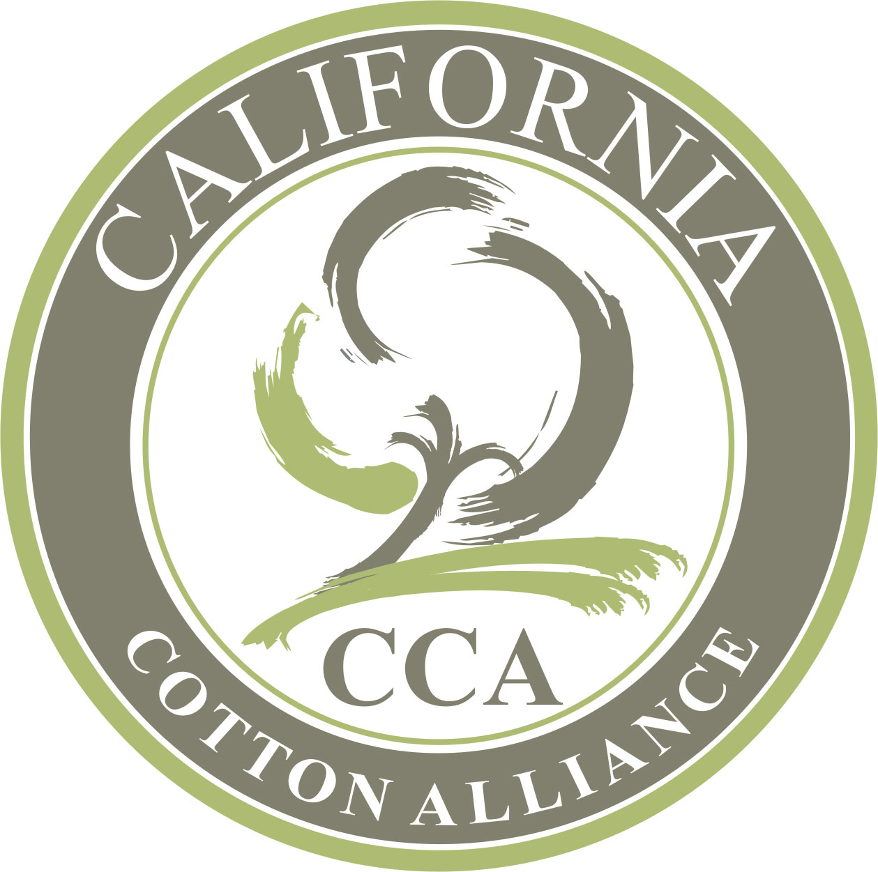 California Cotton Alliance