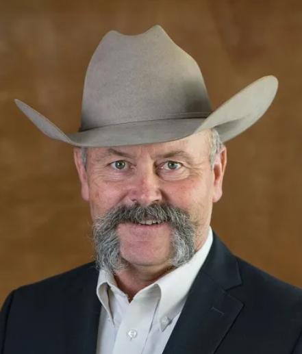 Dave Daley