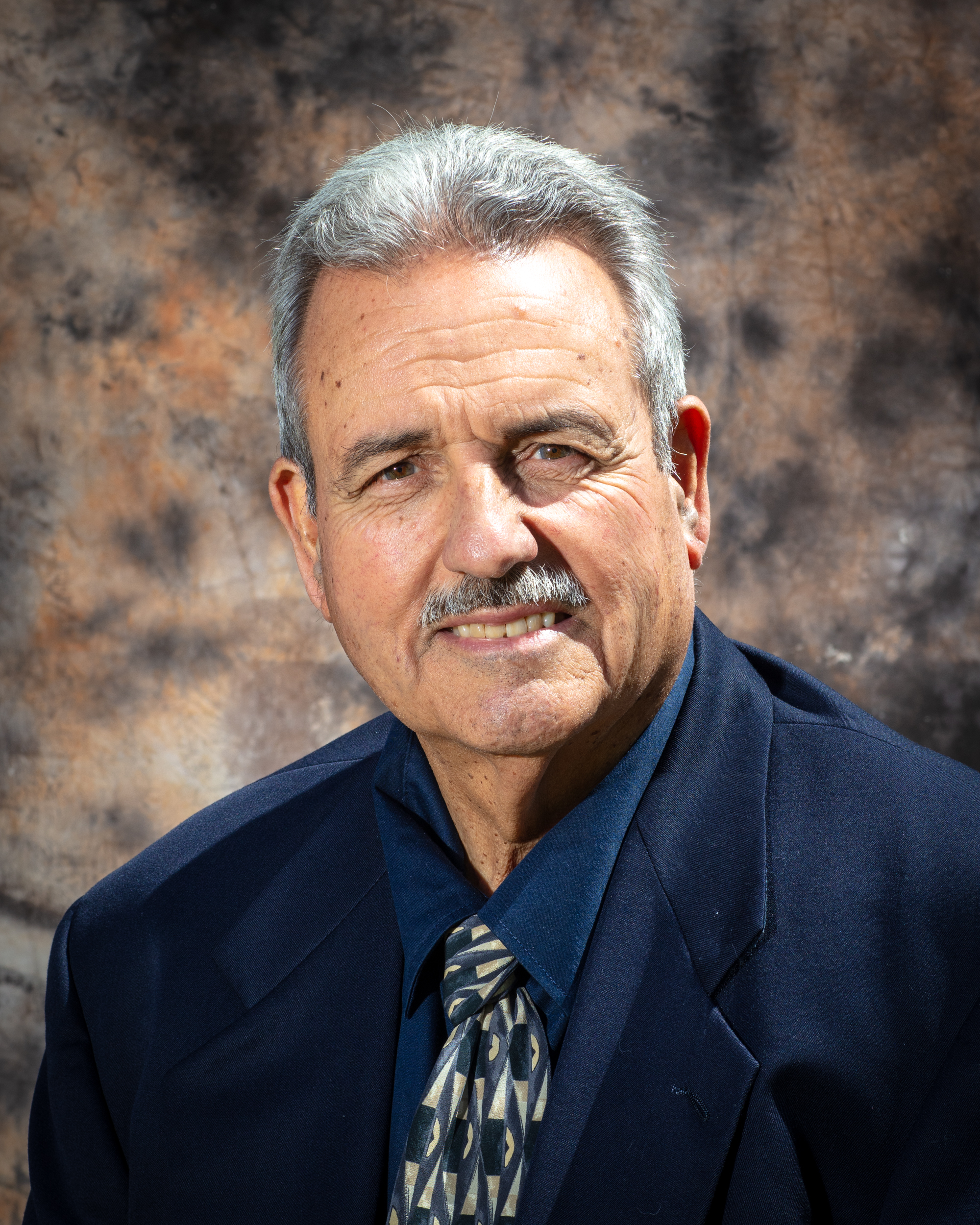 Dave Caetano