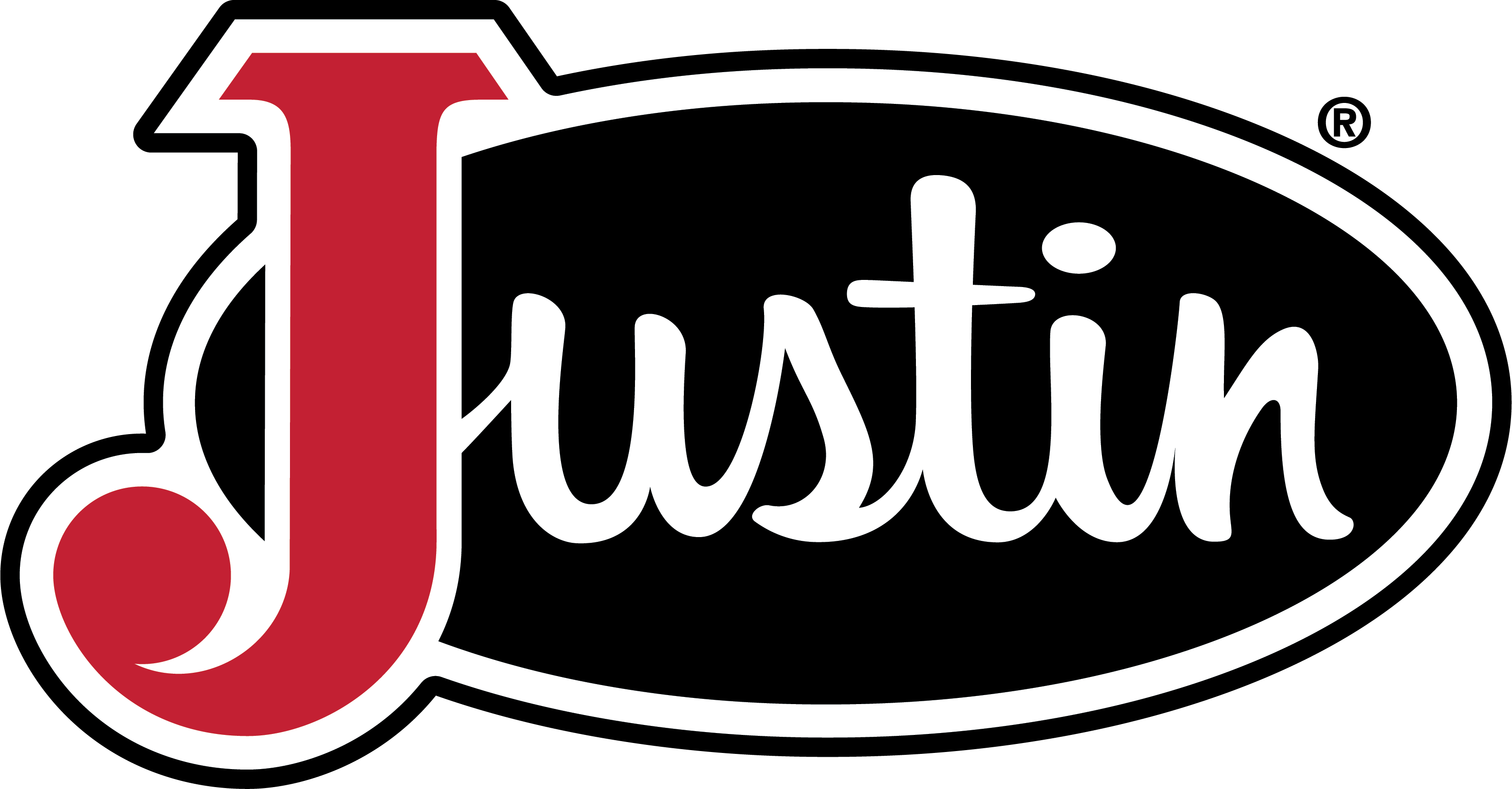 Justin Boots 