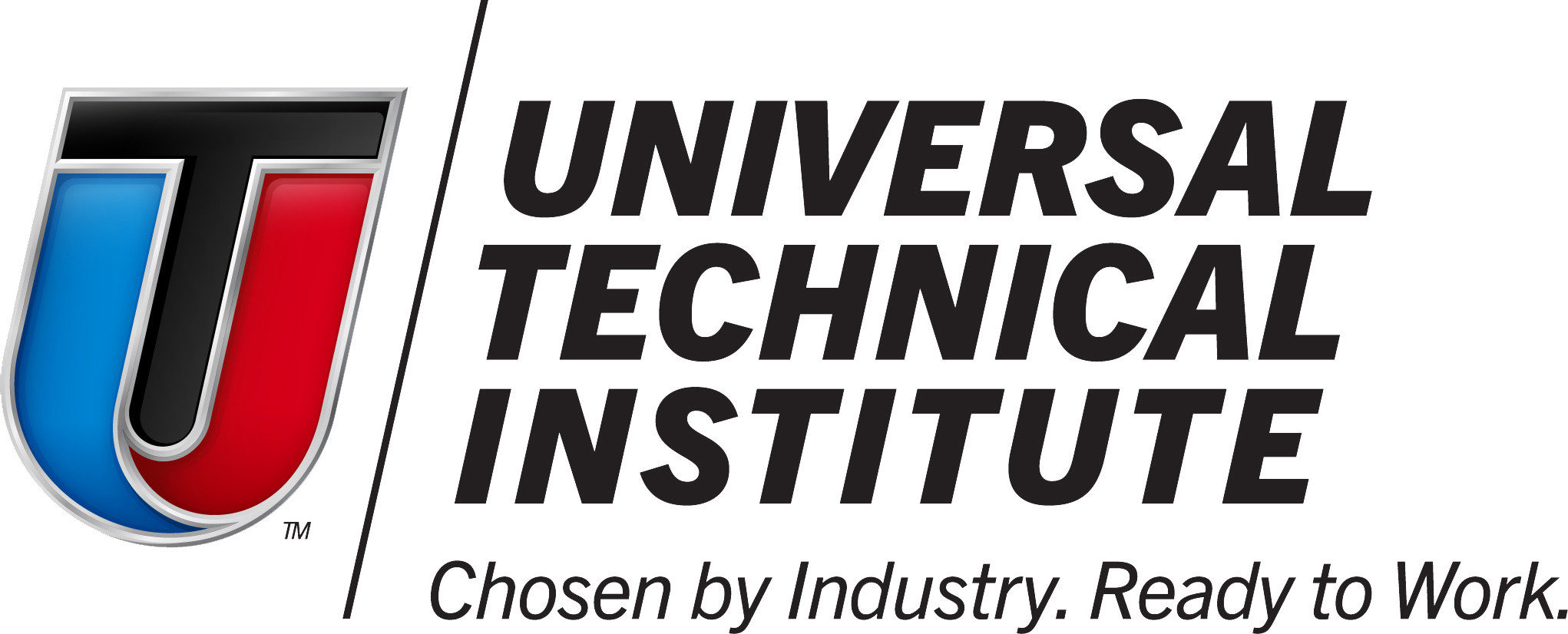 Universal Technical Institute