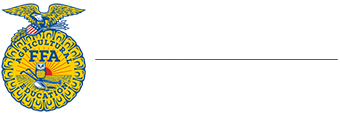 Home | California FFA and Agricultural Education